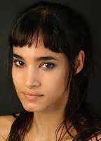 sofia boutella topless|Sofia Boutella Nude: Porn Videos & Sex Tapes